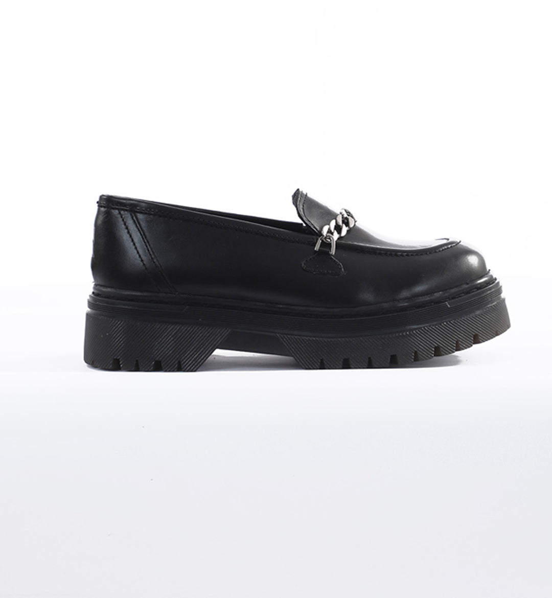 Mary Jane Shoes Black (7548755280023)