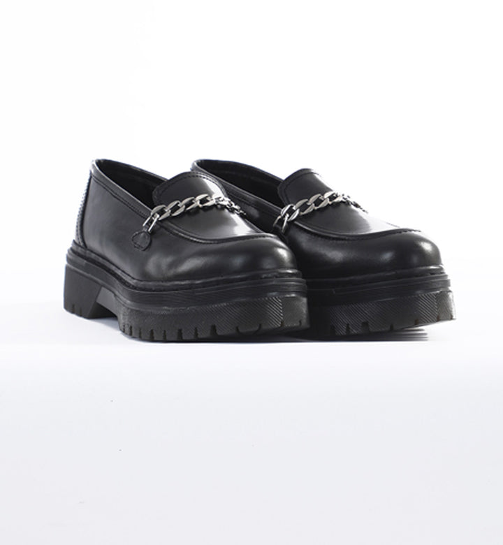 Mary Jane Shoes Black (7548755280023)