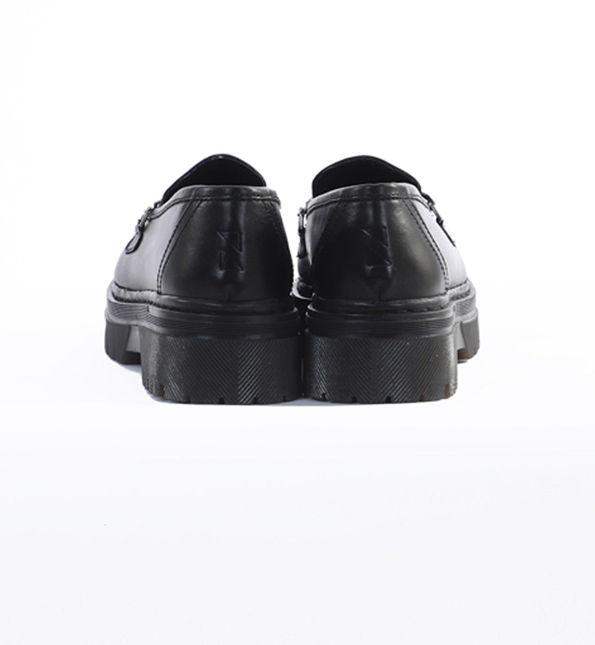 Mary Jane Shoes Black (7548755280023)