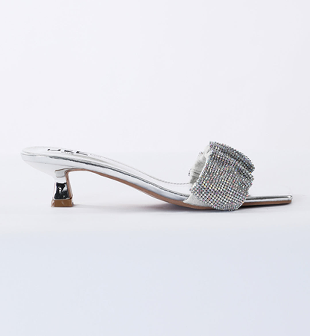 Fancy Flats Silver (7544888131735)