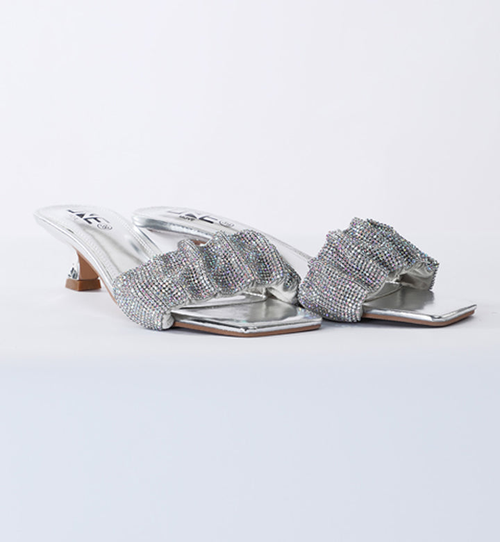 Fancy Flats Silver (7544888131735)