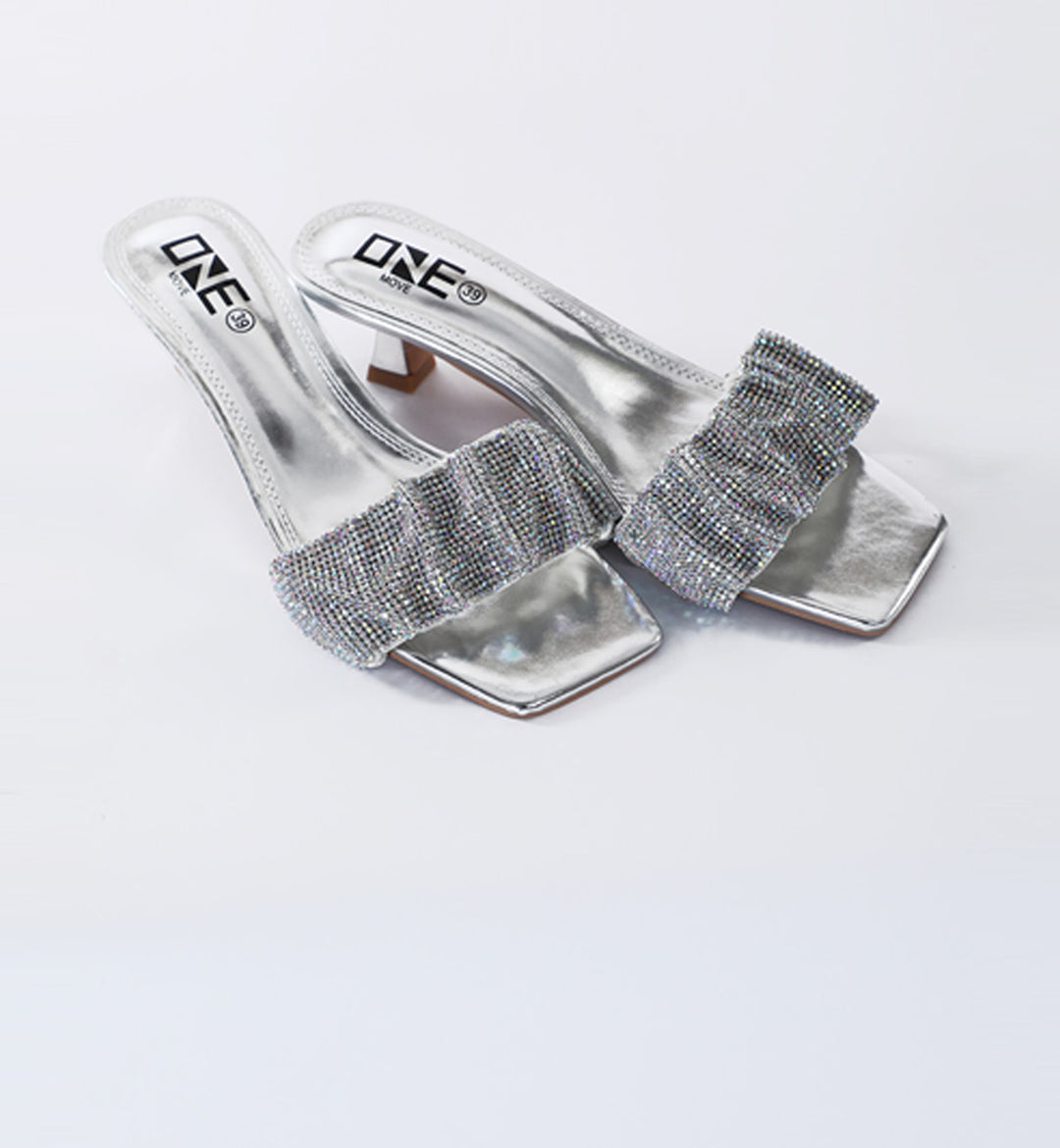 Fancy Flats Silver (7544888131735)