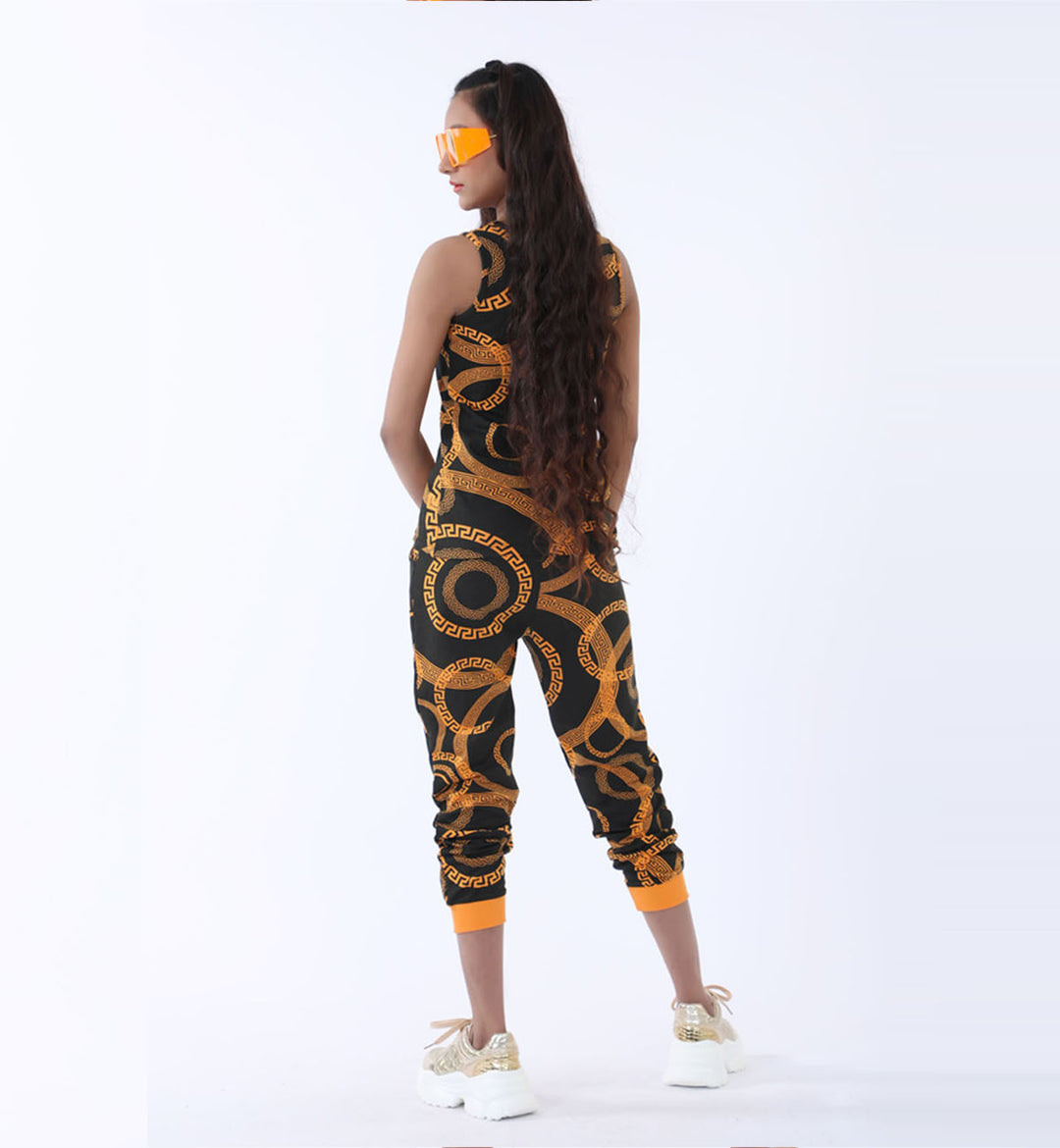 Printed Tanktop Multi (7432448934039)