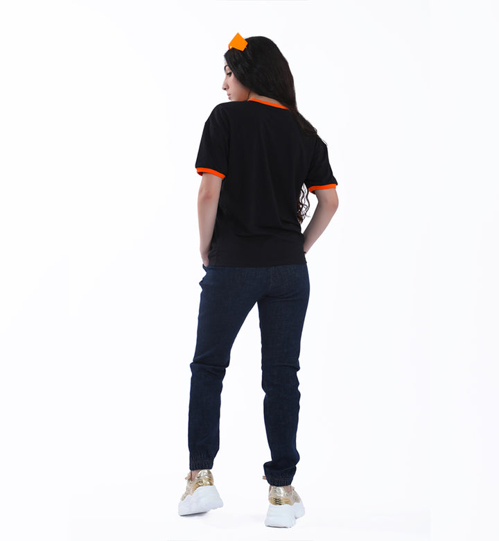 Graphic Tee Black (7505172332695)